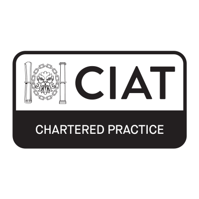 ciat
