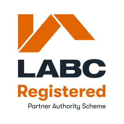 labc